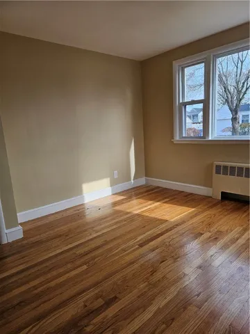 $2,750 | 47 Chester Avenue, Cranston, RI 02920