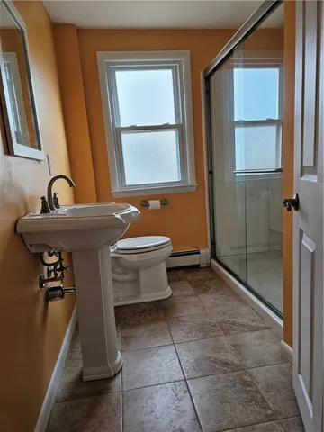 $2,750 | 47 Chester Avenue, Cranston, RI 02920