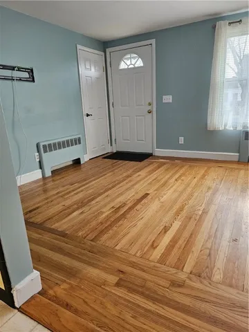 $2,750 | 47 Chester Avenue, Cranston, RI 02920