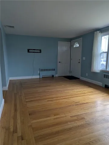 $2,750 | 47 Chester Avenue, Cranston, RI 02920