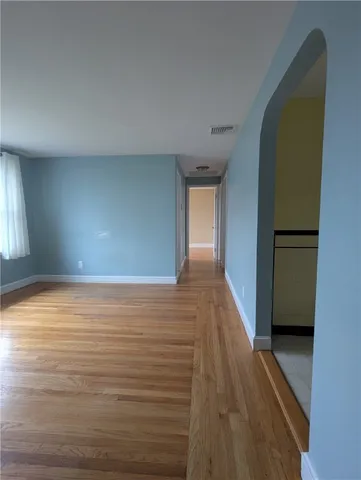 $2,750 | 47 Chester Avenue, Cranston, RI 02920