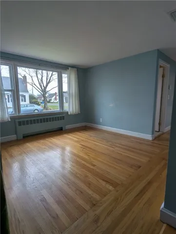 $2,750 | 47 Chester Avenue, Cranston, RI 02920