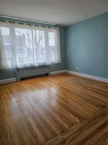 $2,750 | 47 Chester Avenue, Cranston, RI 02920