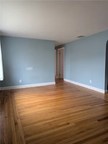 $2,750 | 47 Chester Avenue, Cranston, RI 02920