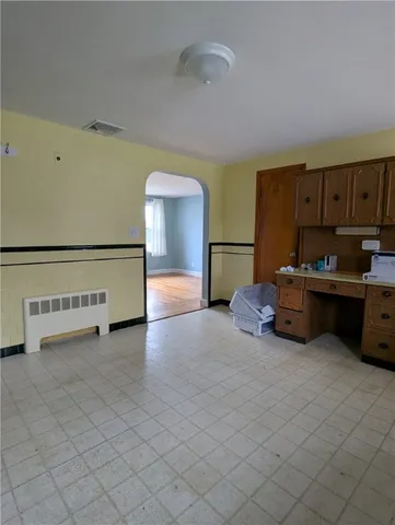 $2,750 | 47 Chester Avenue, Cranston, RI 02920