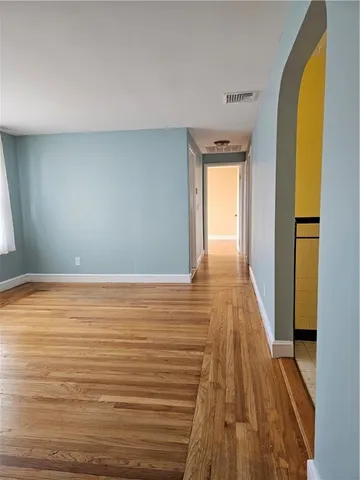 $2,750 | 47 Chester Avenue, Cranston, RI 02920