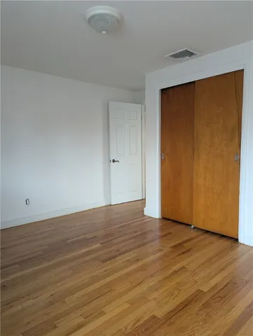 $2,750 | 47 Chester Avenue, Cranston, RI 02920