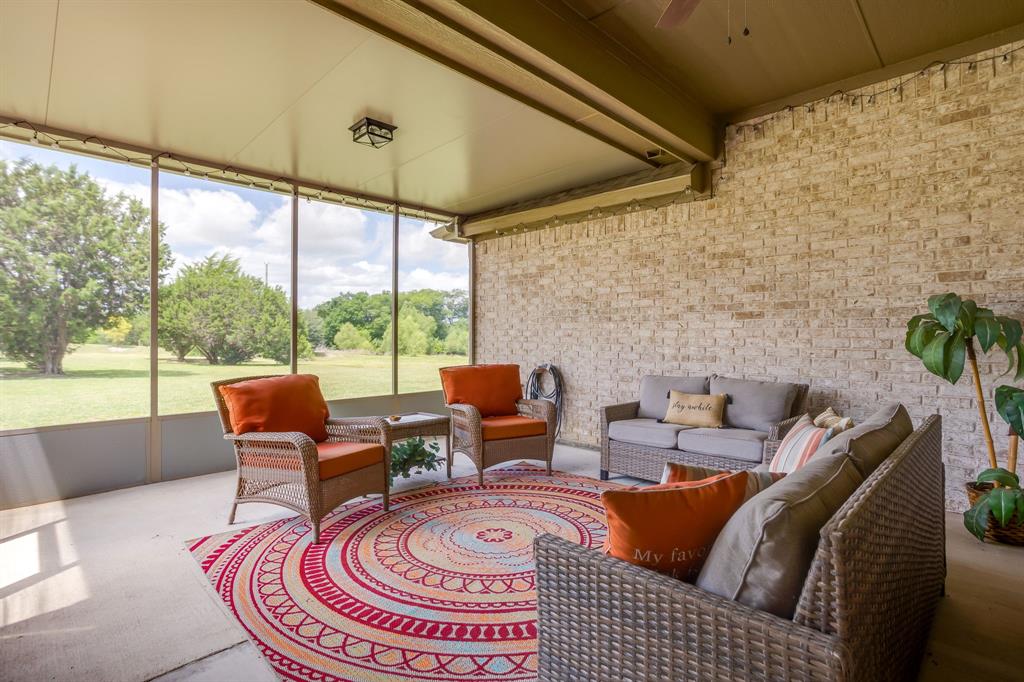 3830 Richard Road Midlothian, TX 76065 - Photo 24 of 29