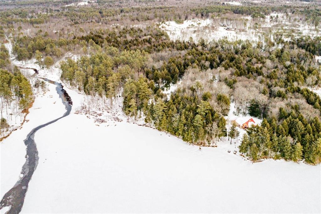 90 Bakers Acres Road Harrison, ME 04040 - Photo 23 of 27 Photo