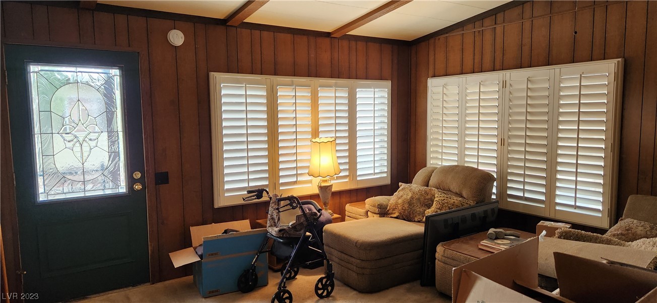 4541 Royal Ridge Way Las Vegas, NV 89103 - Photo 12 of 25 Gallery Image 12