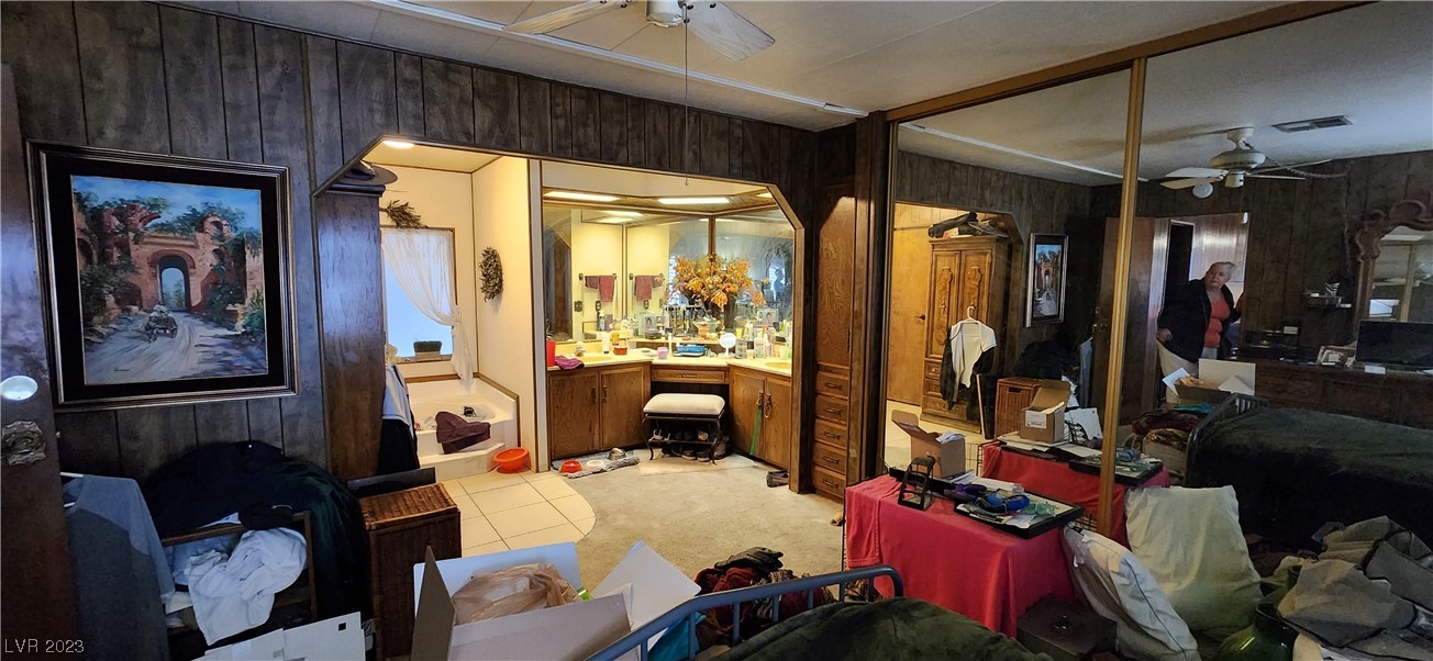 4541 Royal Ridge Way Las Vegas, NV 89103 - Photo 25 of 25 Gallery Image 25
