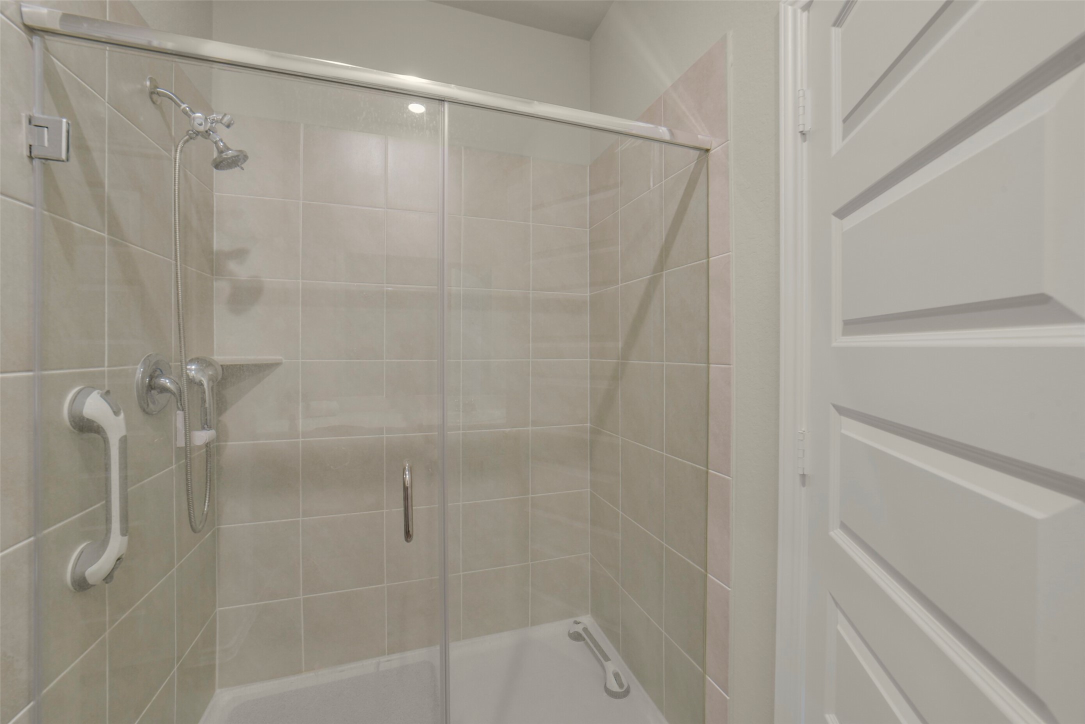21610 Desert Lilly Road Waller, TX 77484 - Photo 19 of 36