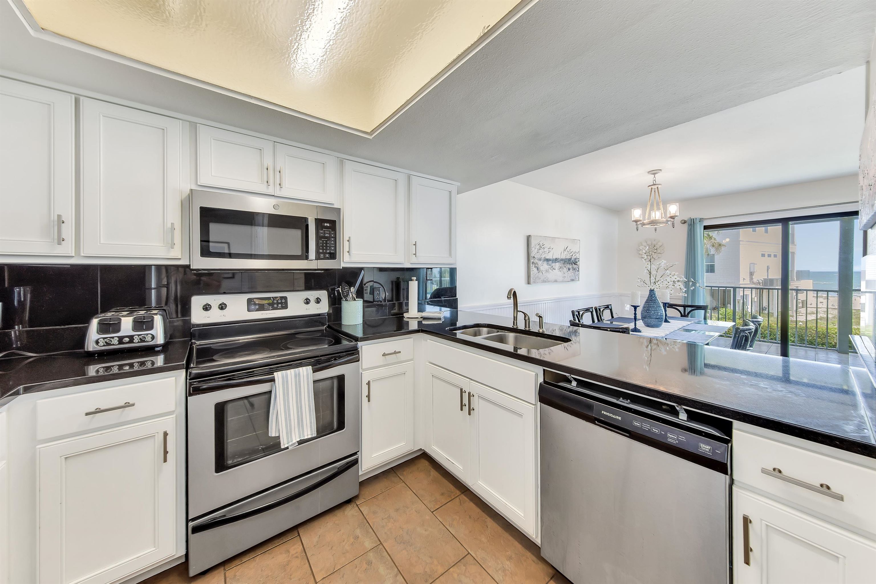 24649 Cross Lane, Unit 101 Orange Beach, AL 36561 - Photo 11 of 38