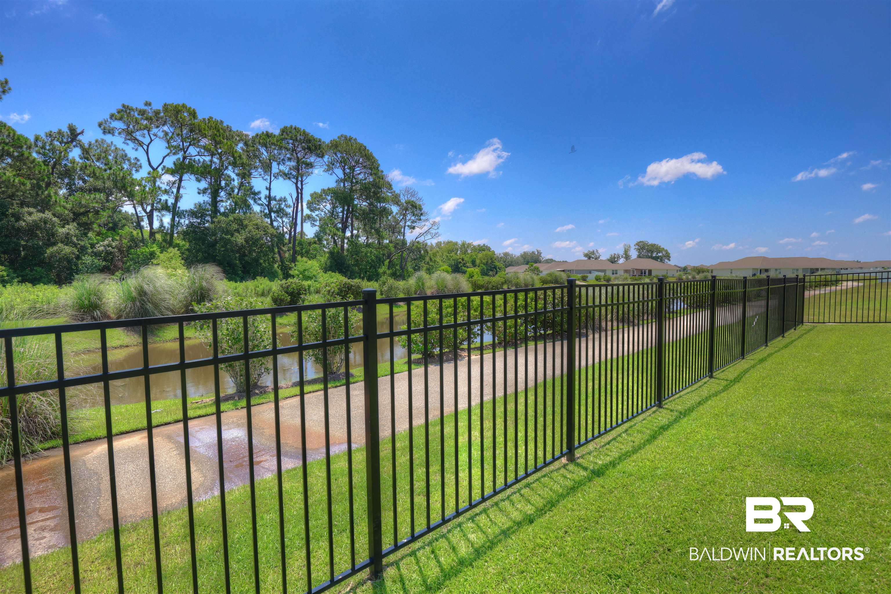24684 Smarty Jones Circle Daphne, AL 36526 - Photo 28 of 31