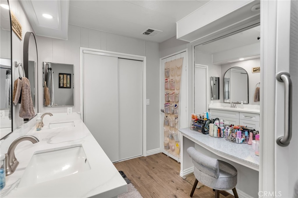 1001 West Lambert Road, Unit 153 La Habra, CA 90631 - Photo 49 of 68