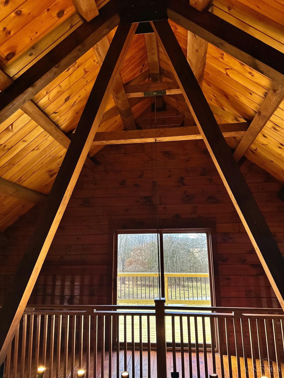 9755 Dick Road Harrison, OH 45030 - Photo 12 of 22 Gallery Image 12