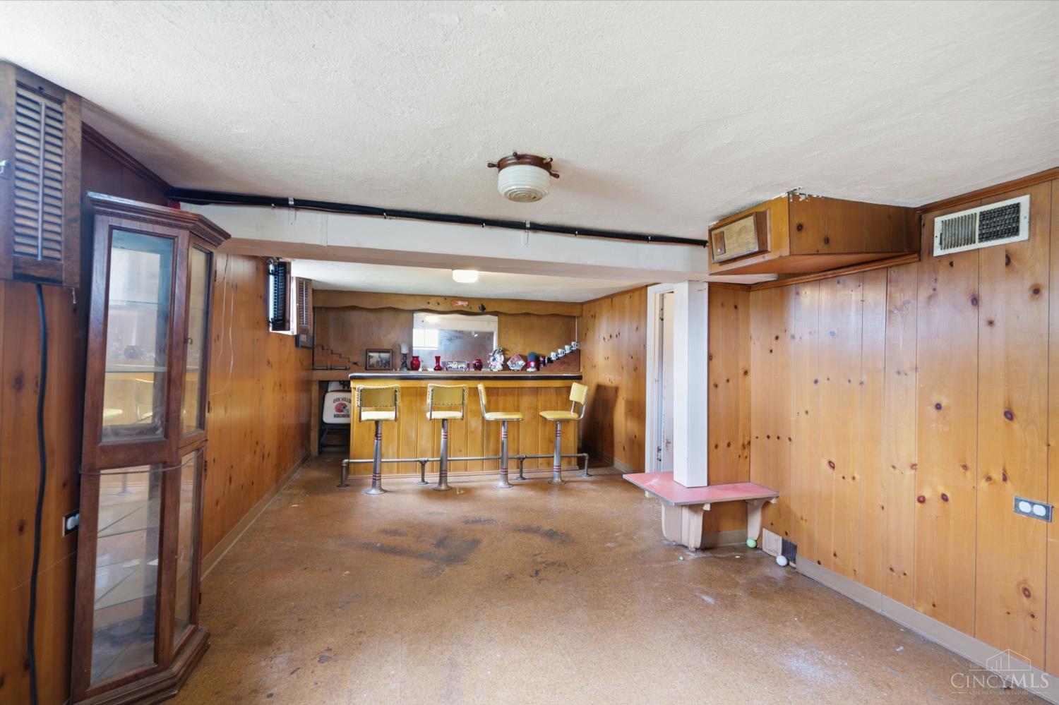 7149 Garden Road Cincinnati, OH 45236 - Photo 33 of 44
