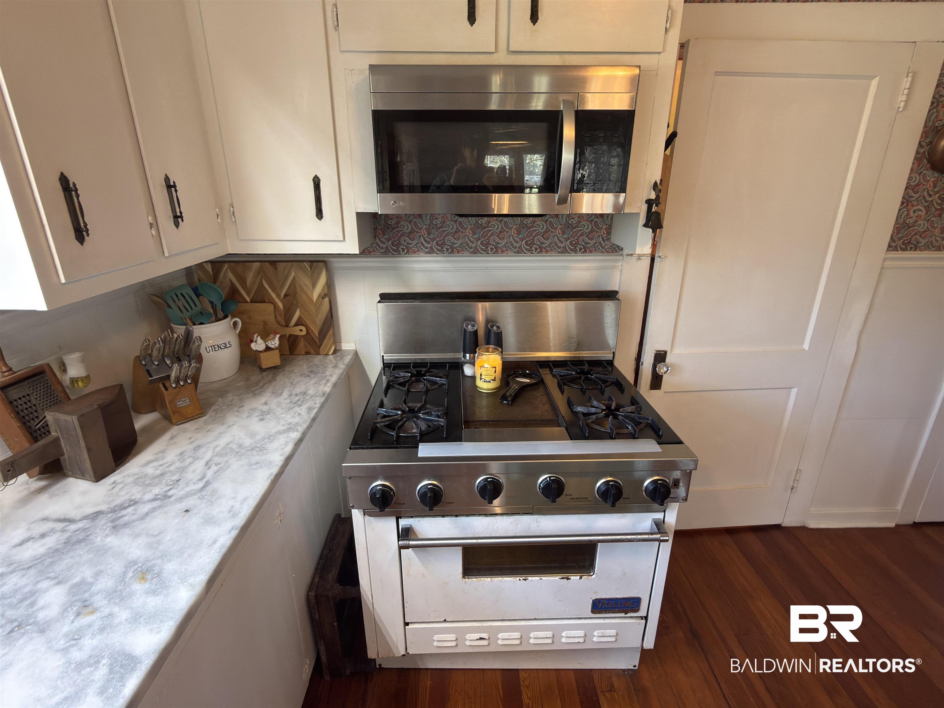 2006 Evergreen Road Jackson, AL 36545 - Photo 15 of 79
