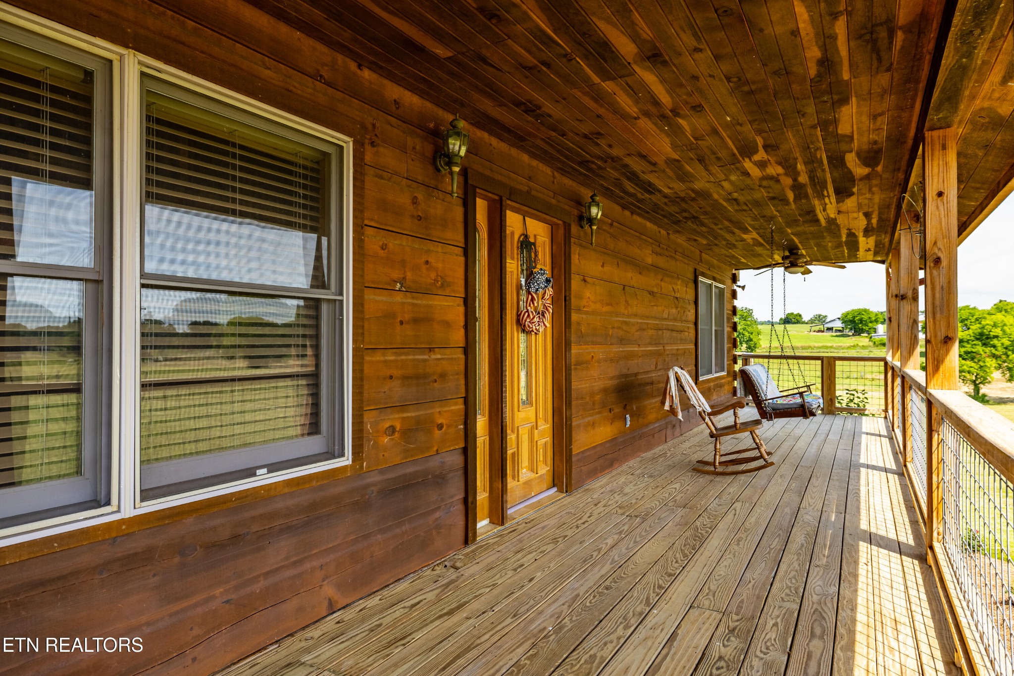 3995 Meadow Road West Greenback, TN 37742 - Photo 23 of 55 Gallery Image 23