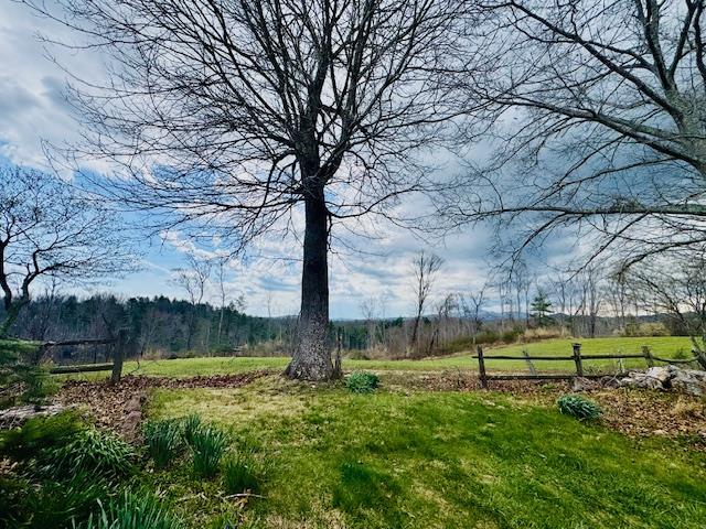 2593 Lime Kiln Road Fries, VA 24330 - Photo 38 of 62 Gallery Image 38