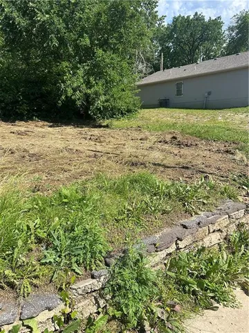 $40,000 | 4023 Highland Avenue, Kansas City, MO 64110