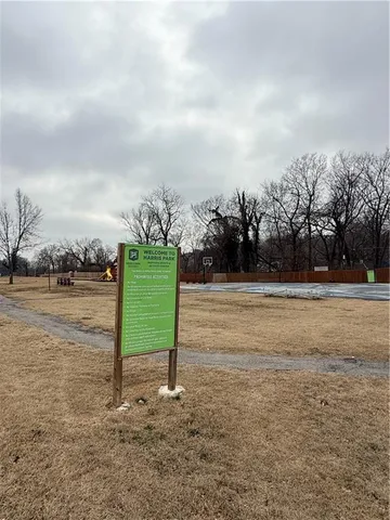 $40,000 | 4023 Highland Avenue, Kansas City, MO 64110