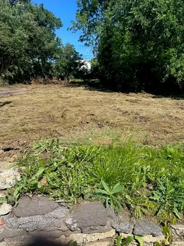 $40,000 | 4023 Highland Avenue, Kansas City, MO 64110