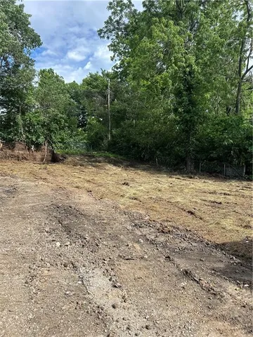 $40,000 | 4023 Highland Avenue, Kansas City, MO 64110