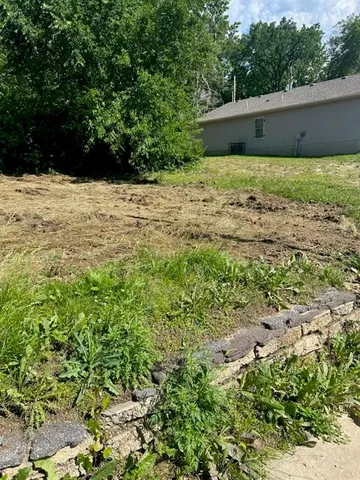 $40,000 | 4023 Highland Avenue, Kansas City, MO 64110