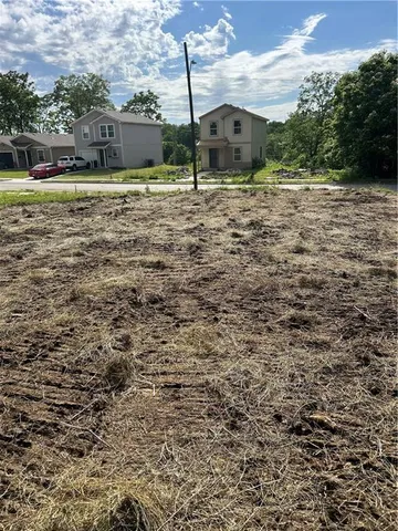 $40,000 | 4023 Highland Avenue, Kansas City, MO 64110