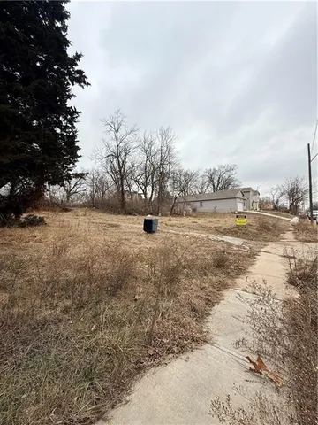 $40,000 | 4023 Highland Avenue, Kansas City, MO 64110