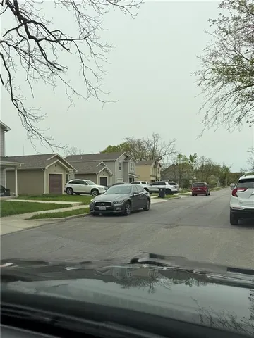 $40,000 | 4023 Highland Avenue, Kansas City, MO 64110