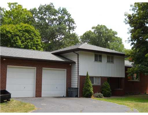 101 Pfaff Road Economy, PA 15005 - Photo 1 of 17 Exterior Front.