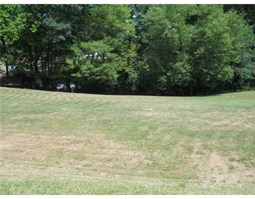101 Pfaff Road Economy, PA 15005 - Photo 14 of 17 Land/Lot.