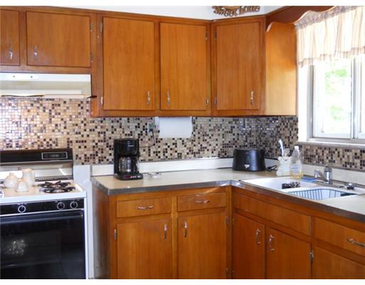 101 Pfaff Road Economy, PA 15005 - Photo 3 of 17 Kitchen.