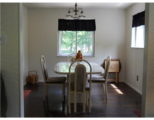 101 Pfaff Road Economy, PA 15005 - Photo 4 of 17 Dining Room.