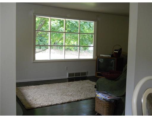 101 Pfaff Road Economy, PA 15005 - Photo 6 of 17 Other.