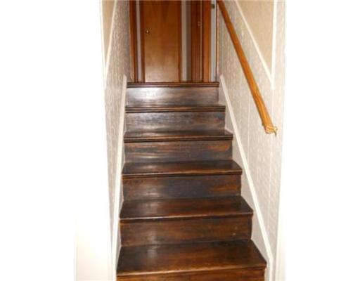 101 Pfaff Road Economy, PA 15005 - Photo 10 of 17 Other.