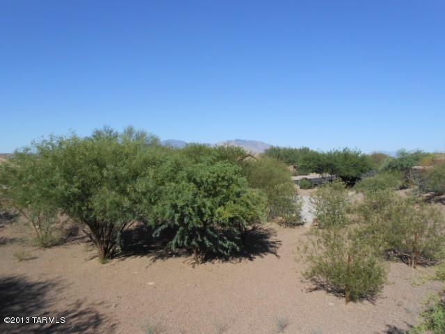 7162 West Oracle Ridge Trail Tucson, AZ 85743 - Photo 31 of 31 Gallery Image 31