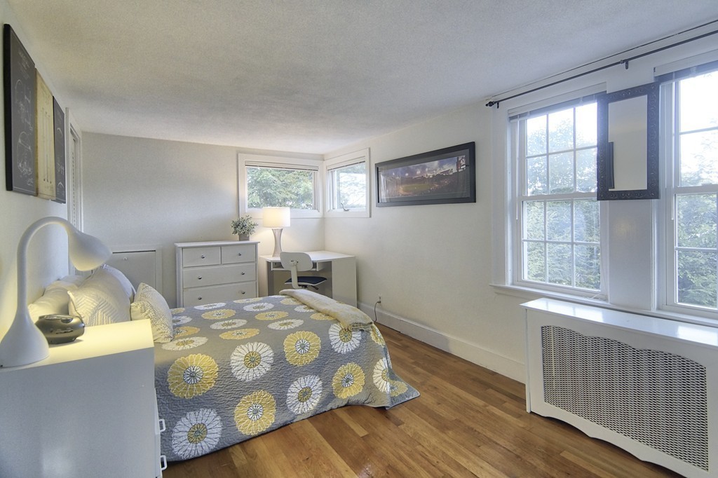 36 Charles Street Lexington, MA 02421 - Photo 11 of 16 Gallery Image 11