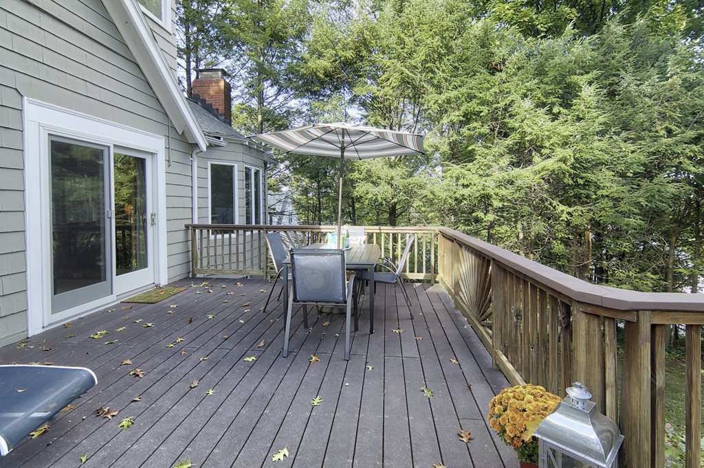 36 Charles Street Lexington, MA 02421 - Photo 14 of 16 Gallery Image 14