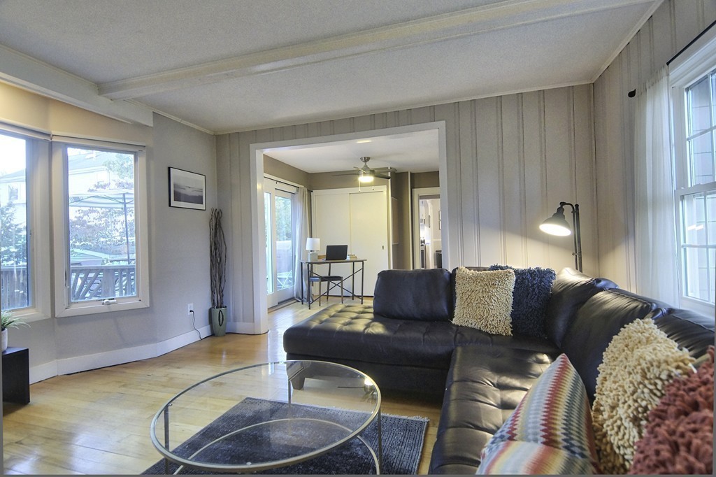 36 Charles Street Lexington, MA 02421 - Photo 6 of 16 Gallery Image 6