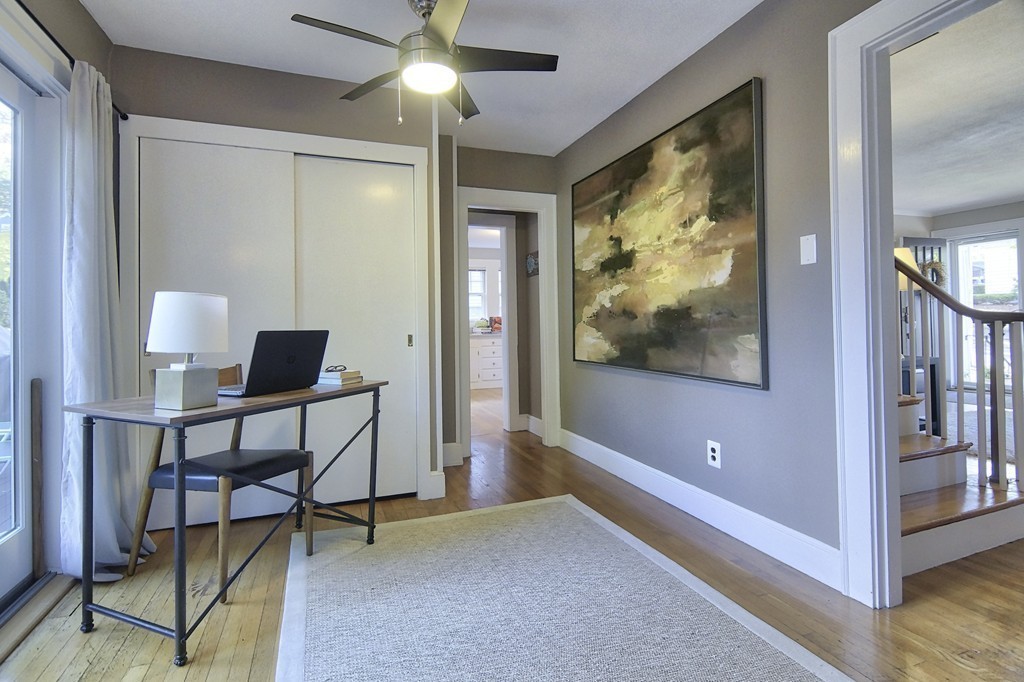 36 Charles Street Lexington, MA 02421 - Photo 7 of 16 Gallery Image 7