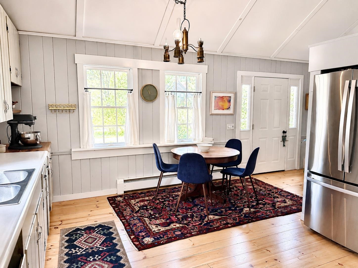 3589 Morse Hill Road Dorset, VT 05251 - Photo 12 of 37