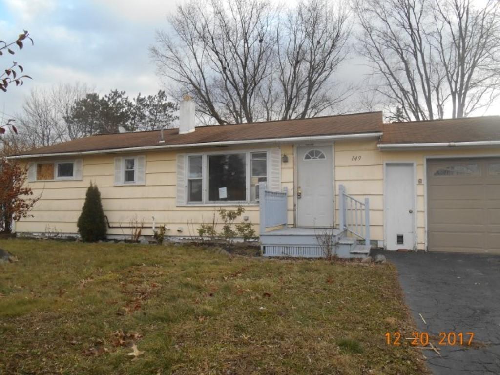 149 Mcfall Road Apalachin, NY 13732 - Photo 1 of 9 Gallery Image 1