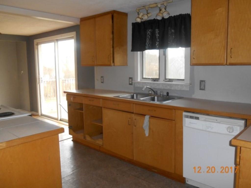 149 Mcfall Road Apalachin, NY 13732 - Photo 3 of 9 Gallery Image 3