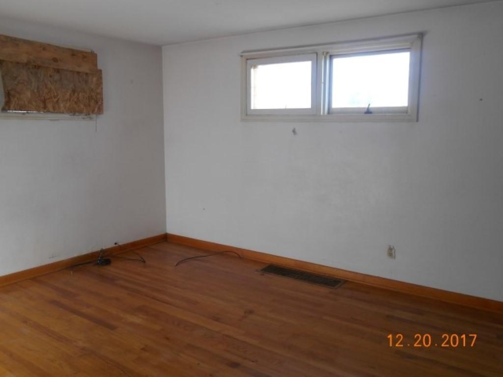 149 Mcfall Road Apalachin, NY 13732 - Photo 5 of 9 Gallery Image 5