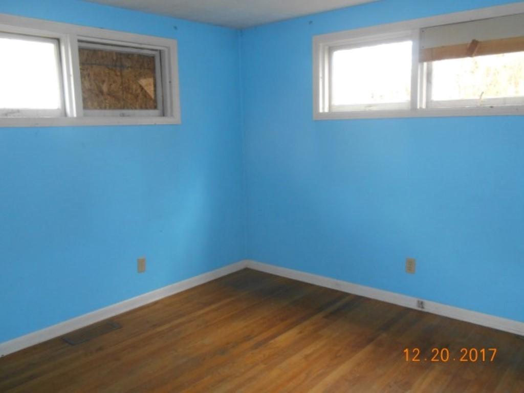 149 Mcfall Road Apalachin, NY 13732 - Photo 6 of 9 Gallery Image 6