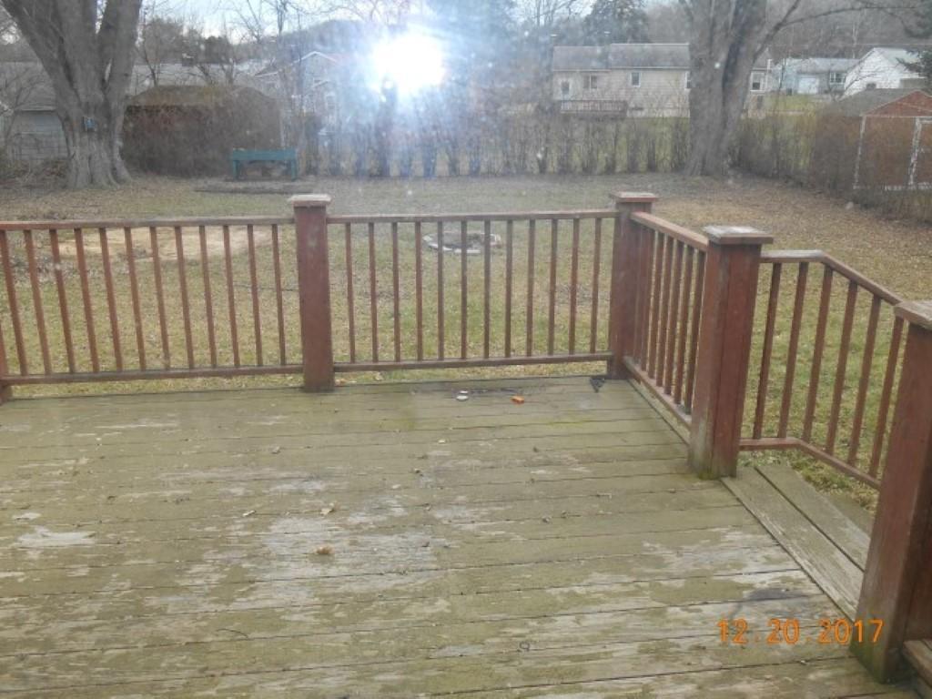 149 Mcfall Road Apalachin, NY 13732 - Photo 8 of 9 Gallery Image 8
