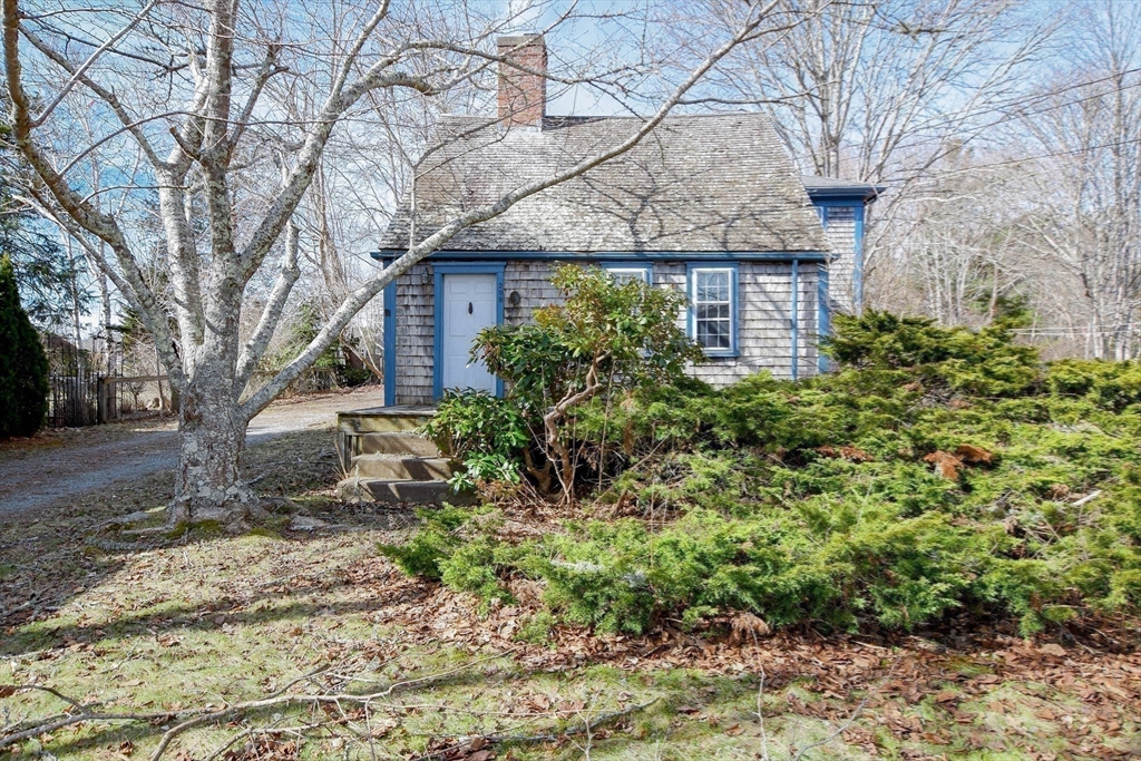 298 Front Street Marion, MA 02738 - Photo 8 of 40